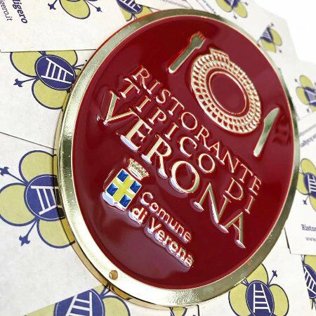 Ristorante Scaligero